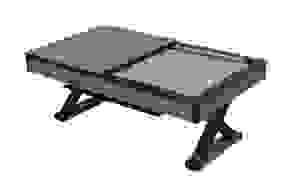 Florida Villa Entertainment Services - Pool Tables, Game Room | Florida